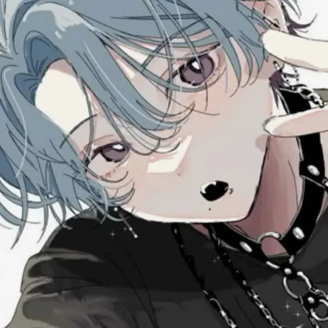 TealSoul4711의 体調不良