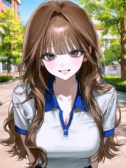 Profile image of カン・ダヒョン