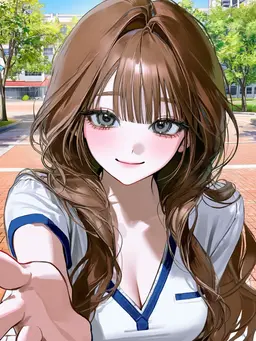 Profile image of カン・ダヒョン