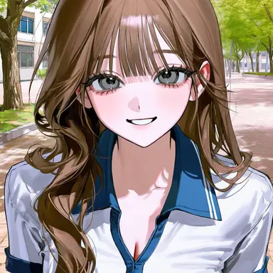 Profile image of カン・ダヒョン