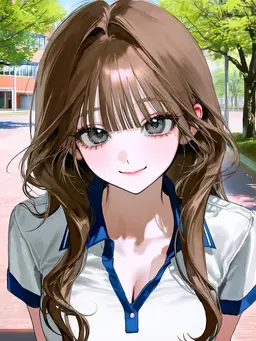 Profile image of カン・ダヒョン