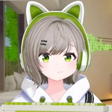 Profile image of 비챤