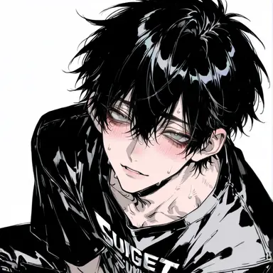 Profile image of 준