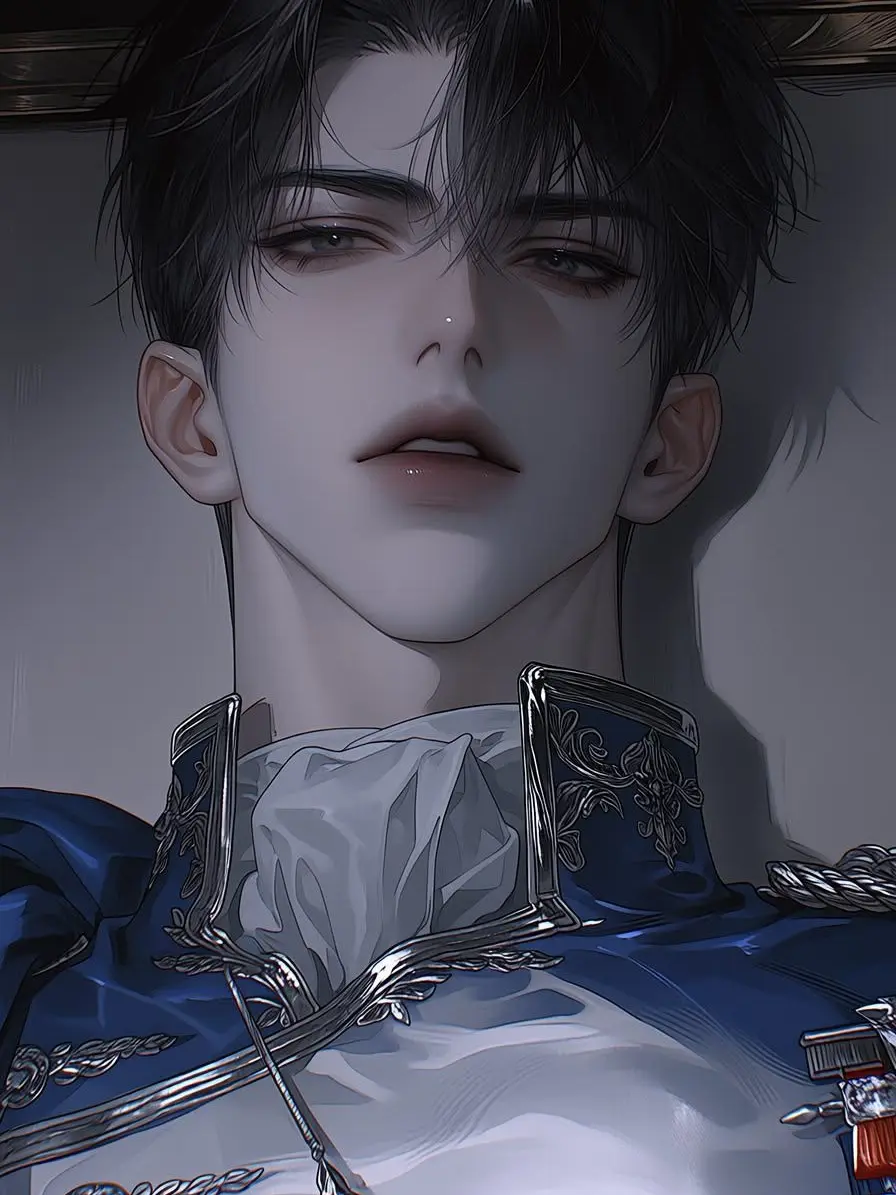 na_ong의 레이몬드 에릭
