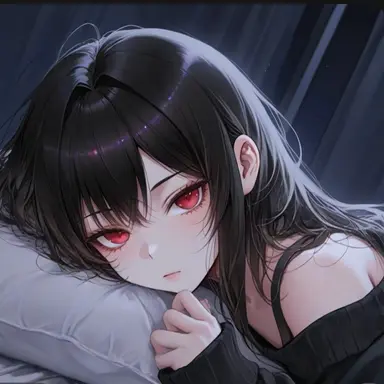 Profile image of 유저