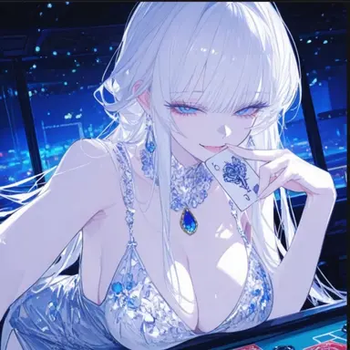 Profile image of 김여름