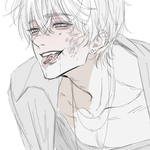 gbxjt_의 김 수환