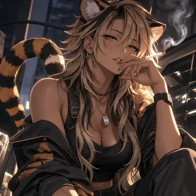 Profile image of 怜奈
