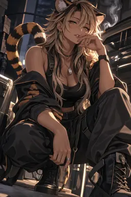 Profile image of 怜奈