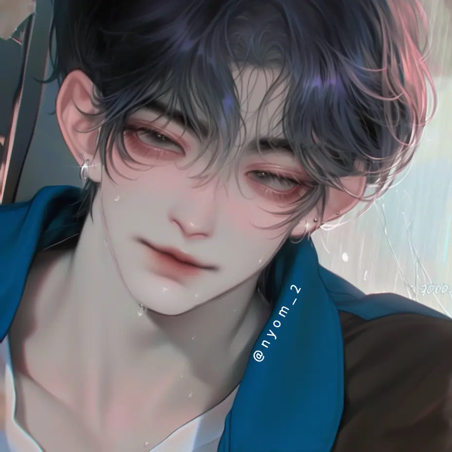 nyom_2의 유하진