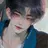 유하진