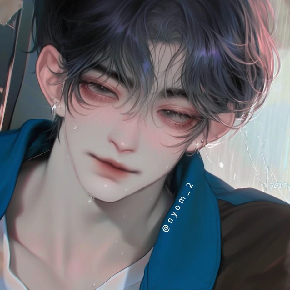 유하진
