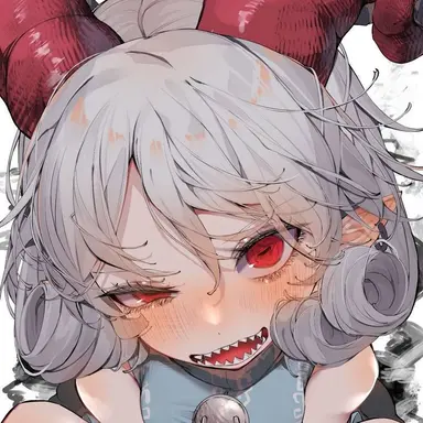 Profile image of セロア