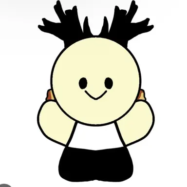 Profile image of 호원