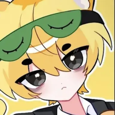 Profile image of 개신사