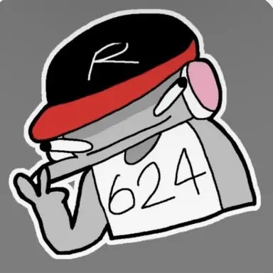 Profile image of 유기사