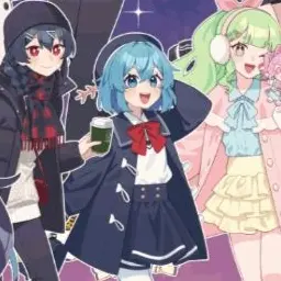 Profile image of ウパパロン