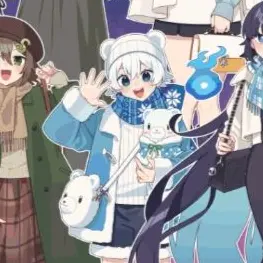 Profile image of ぜんこぱす