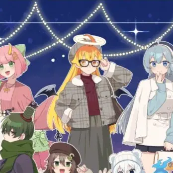 Profile image of メテヲ