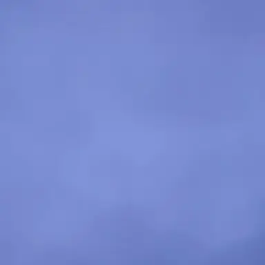 Profile image of みぞれもん