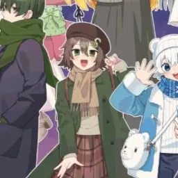 Profile image of Sレイマリ