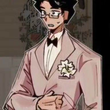 Profile image of 단명훈