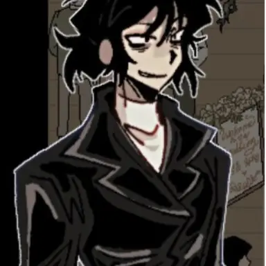 Profile image of 고복수