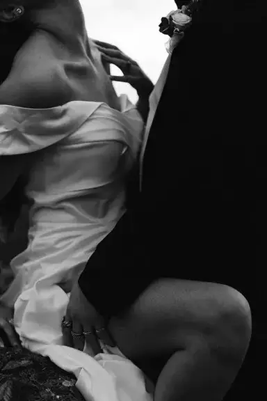 Profile image of Alessandro