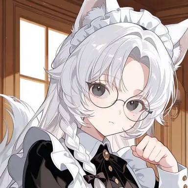 Profile image of ユキムラ