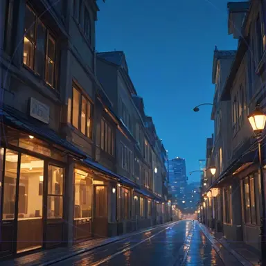 Profile image of 마담