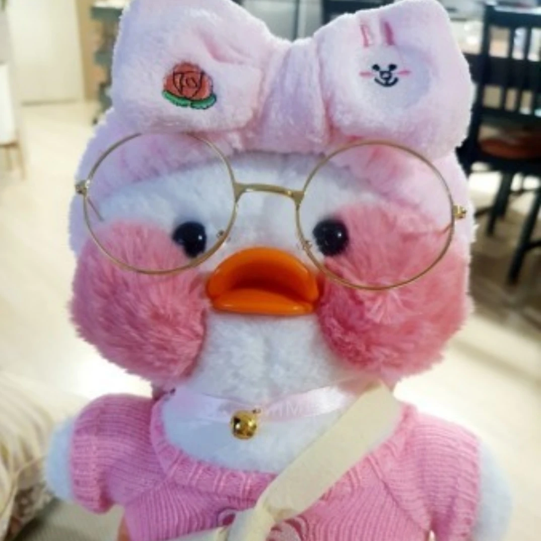 빵덕