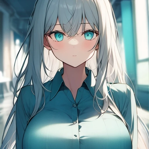 김은서