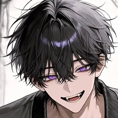 Profile image of 케이