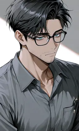 Profile image of 나츠히코