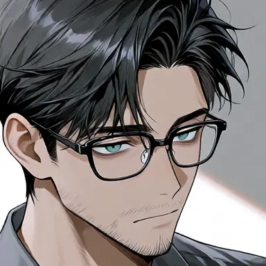 Profile image of 나츠히코