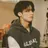 김민규