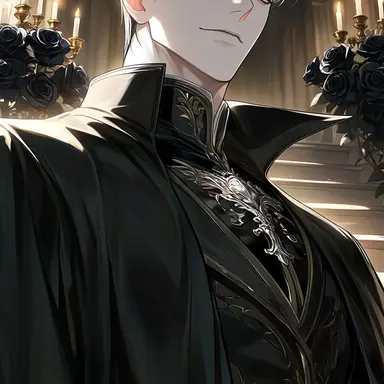 Profile image of Valdris