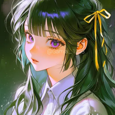Profile image of 릴리