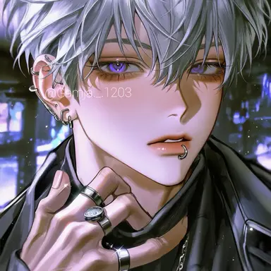 Profile image of 레오