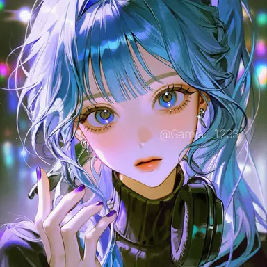 Profile image of 엠마