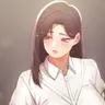Profile image of 강혜은