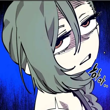 Profile image of 라비