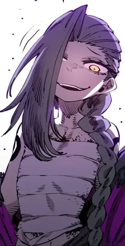 Profile image of ラビ