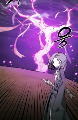 Profile image of 라비