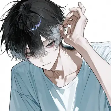 Profile image of Hiiro
