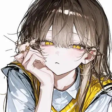 Profile image of Yuki