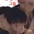 김도현 이도현
