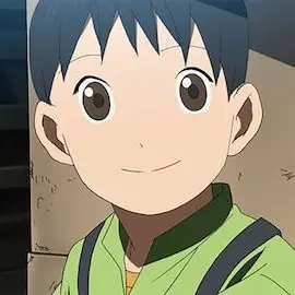 Profile image of 小野沢悠貴