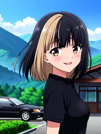 Funuhahahaha8888의 震えるその手に