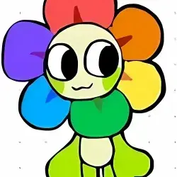 Profile image of Jasper